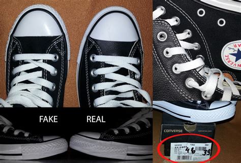 how to identify fake converse|original all star converse.